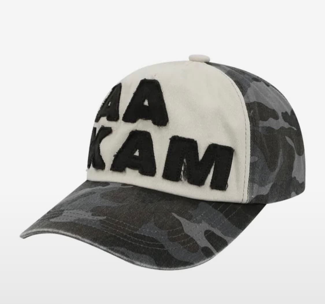 아캄 카모모자 상품이미지1