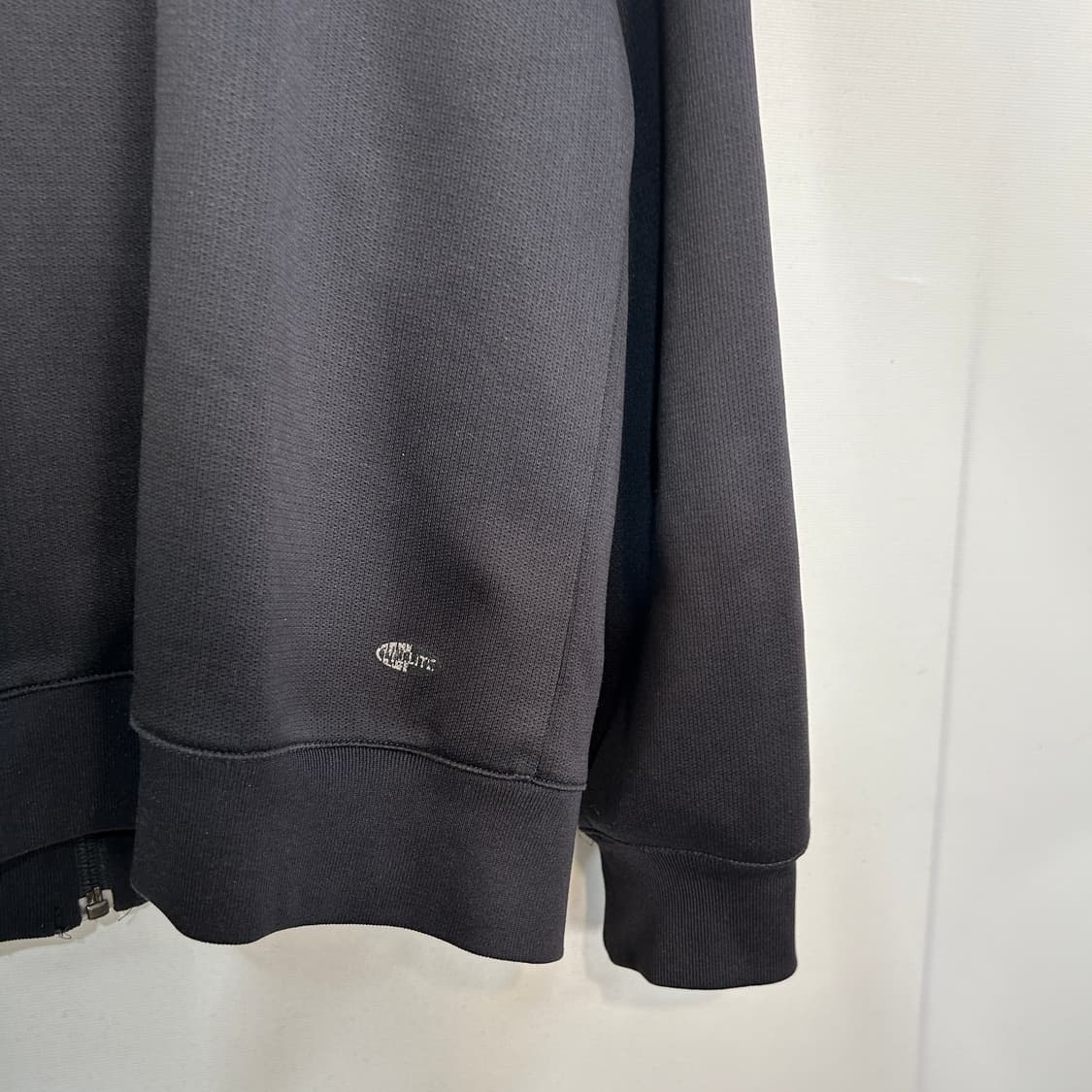 아디다스 져지 집업 95 남녀공용 상품이미지4