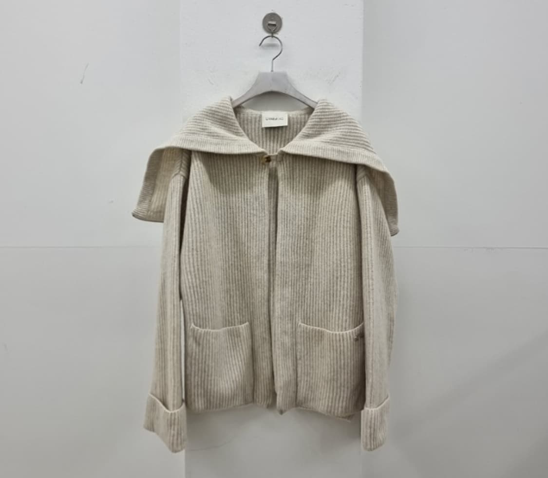 UMARMUNG 우마뭉 상품이미지2