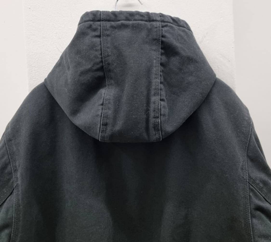 carhartt (95~100) 칼하트 액티브 자켓 상품이미지7