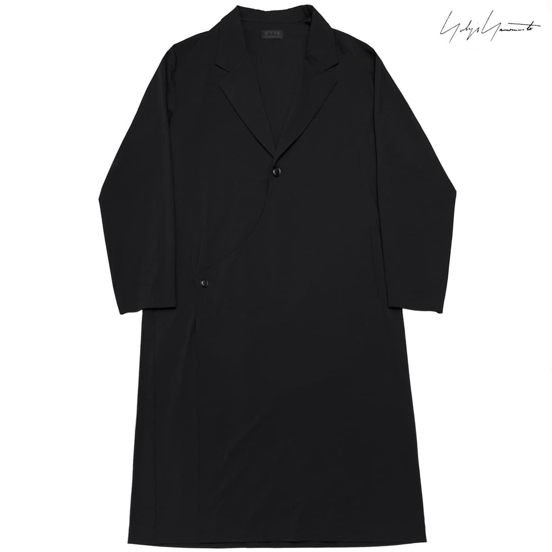 요지 야마모토 (S’YTE Yohji Yamamoto) 상품이미지1