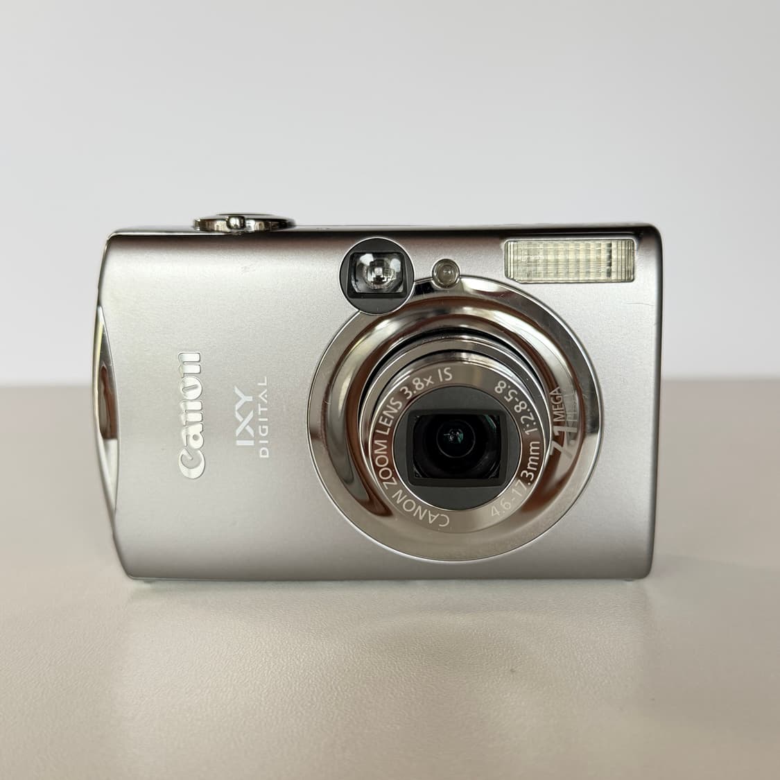 ✨ 아이돌 실사용템 미품 풀박스✨IXY 900IS 익시900 익서스850 상품이미지5