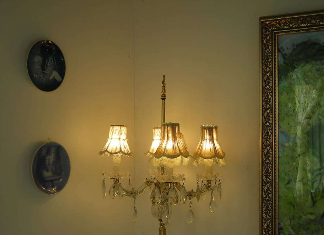 니콘 쿨픽스 L6 Nikon Coolpix 빈티지 디지털 카메라 디카 상품이미지7