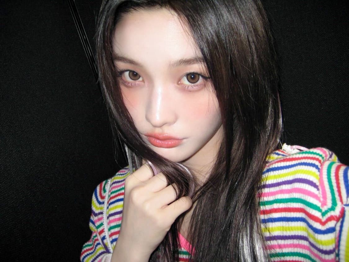 캐논 익서스 70 디카/디지털카메라/카메라  상품이미지8