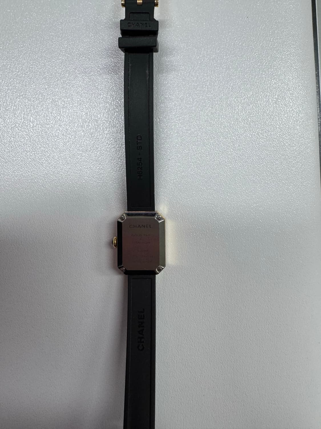 샤넬프리미에리본 상품이미지5