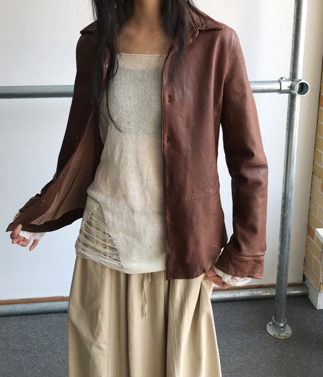 Japan vintage 상품이미지9