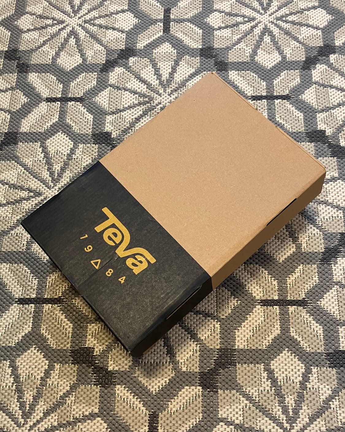 (W260) 테바 자이믹 샌들 세서미 상품이미지3