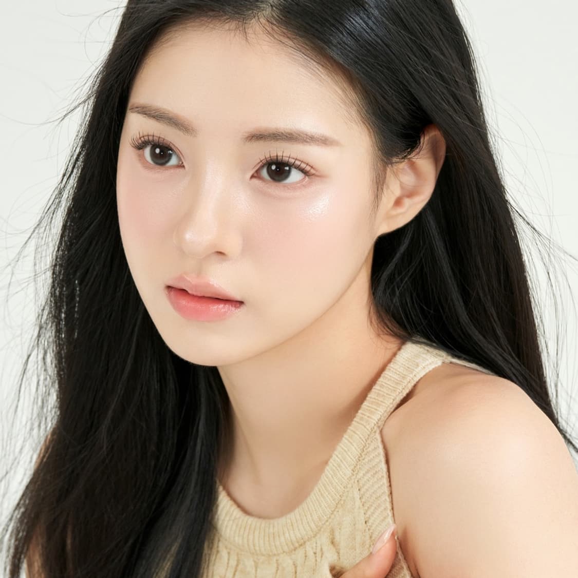 렌시스 마리나 플러스 초코 원데이 상품이미지7