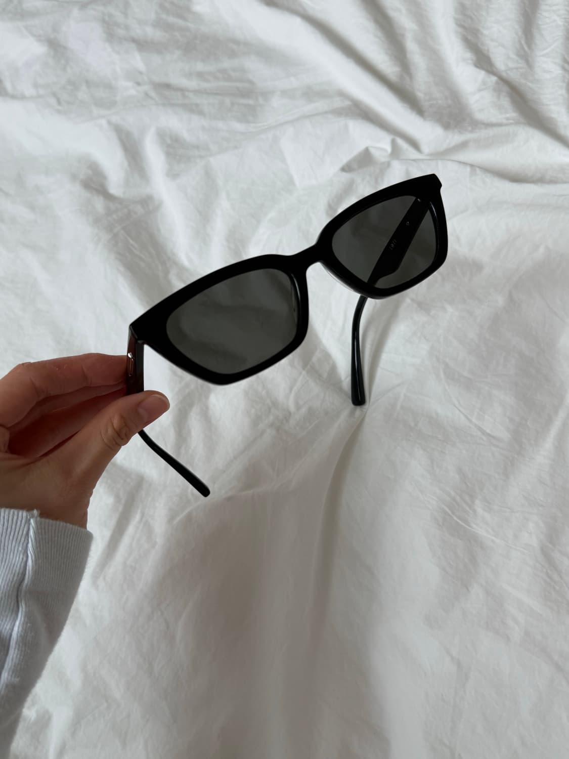 젠틀몬스터 LOTI 상품이미지7