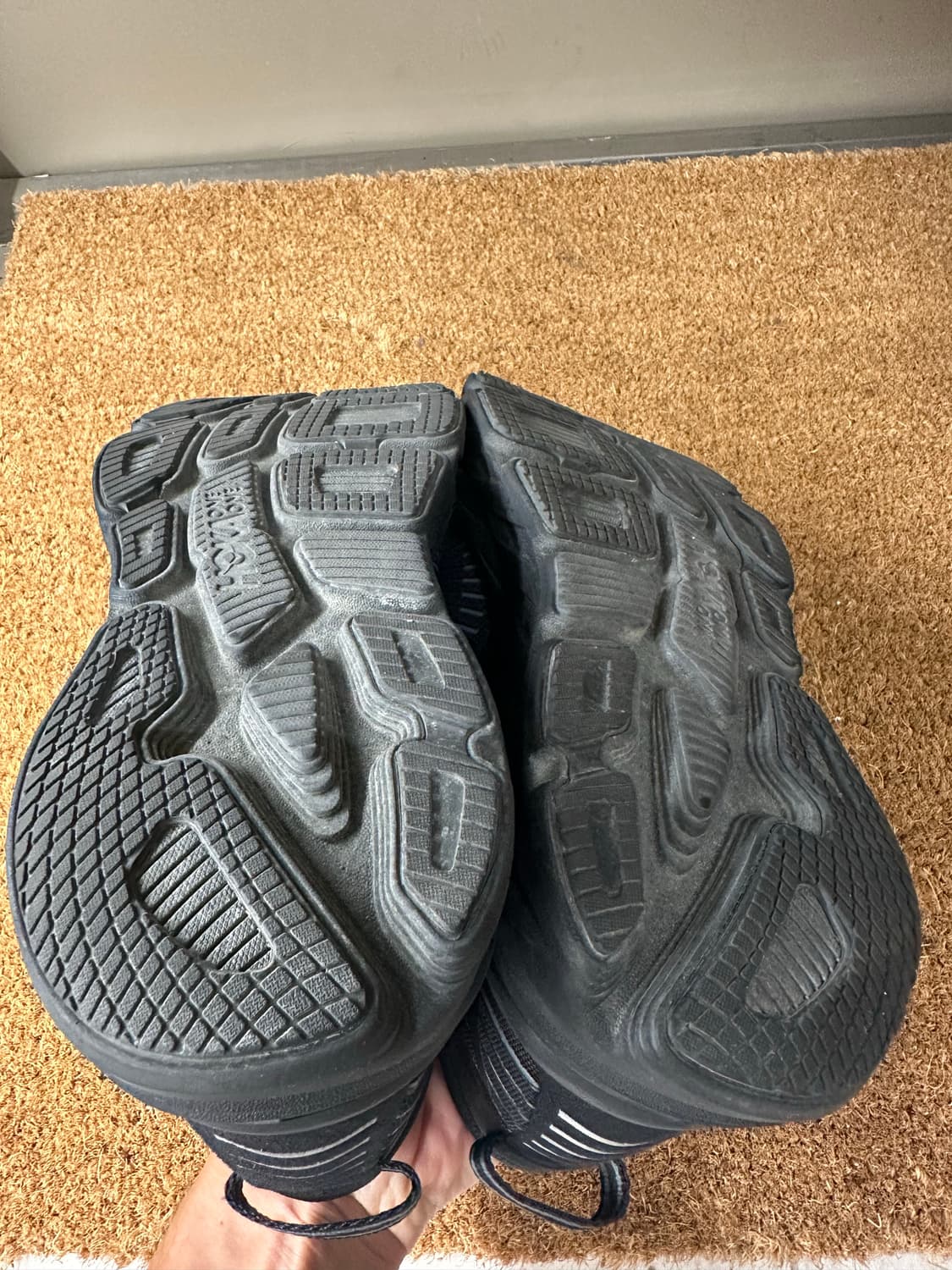 호카오네 본디7와이드 상품이미지4