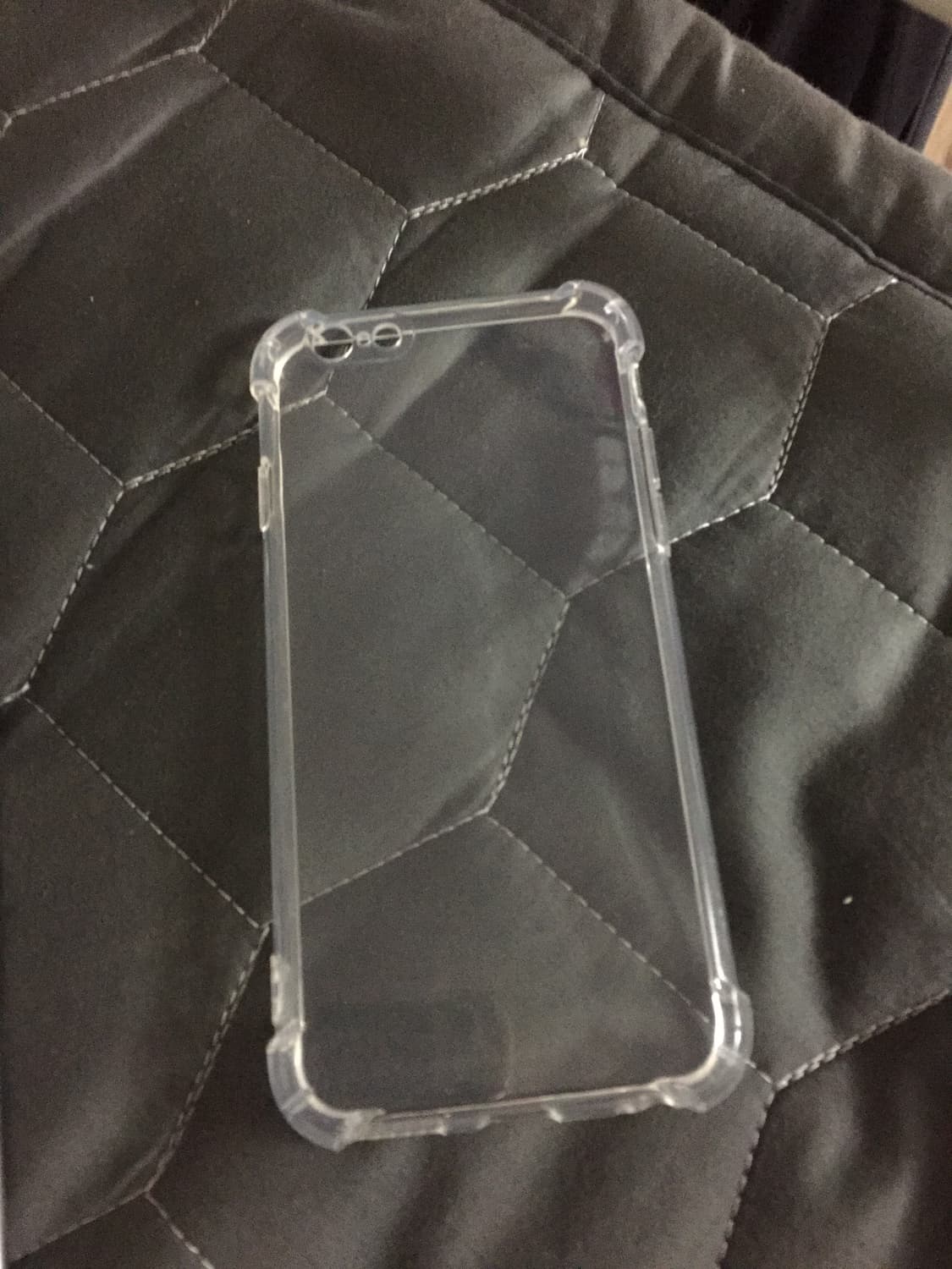 아이폰6 실버 판매 상품이미지4