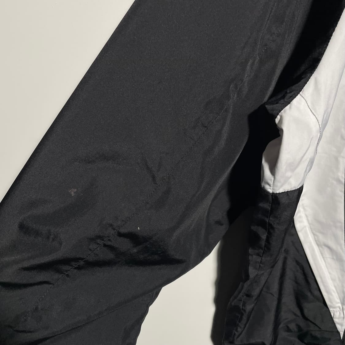 나이키 바람막이 자켓 상품이미지2