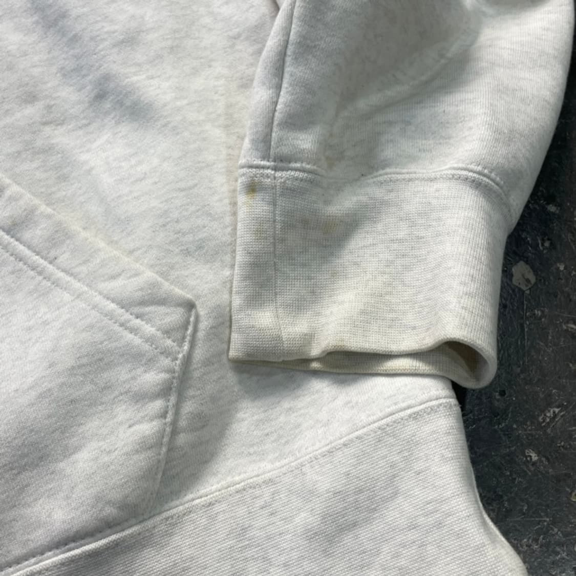 105 조던 후드티 상품이미지5