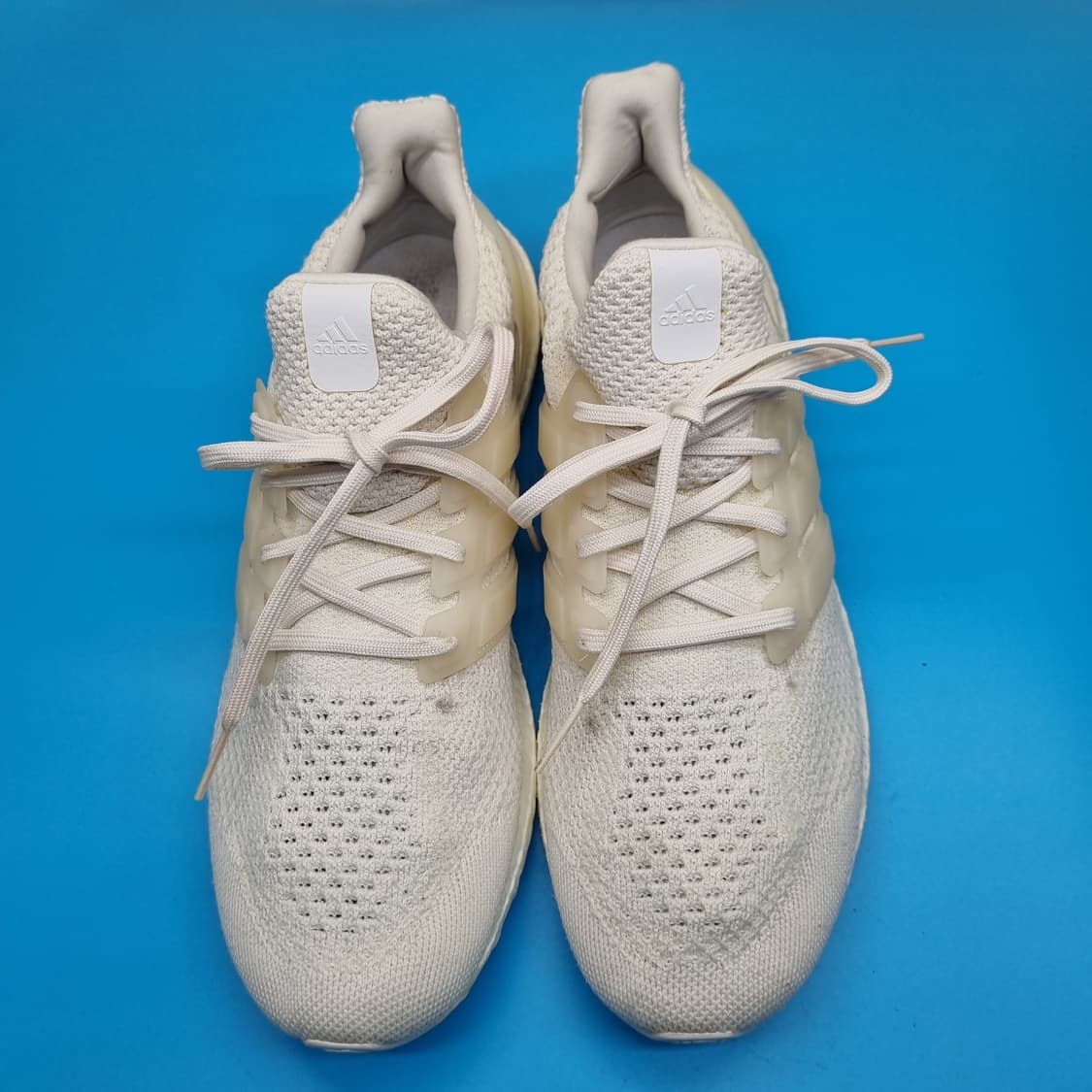 아디다스 울트라부스트5.0DNA 운동화290. 상품이미지2