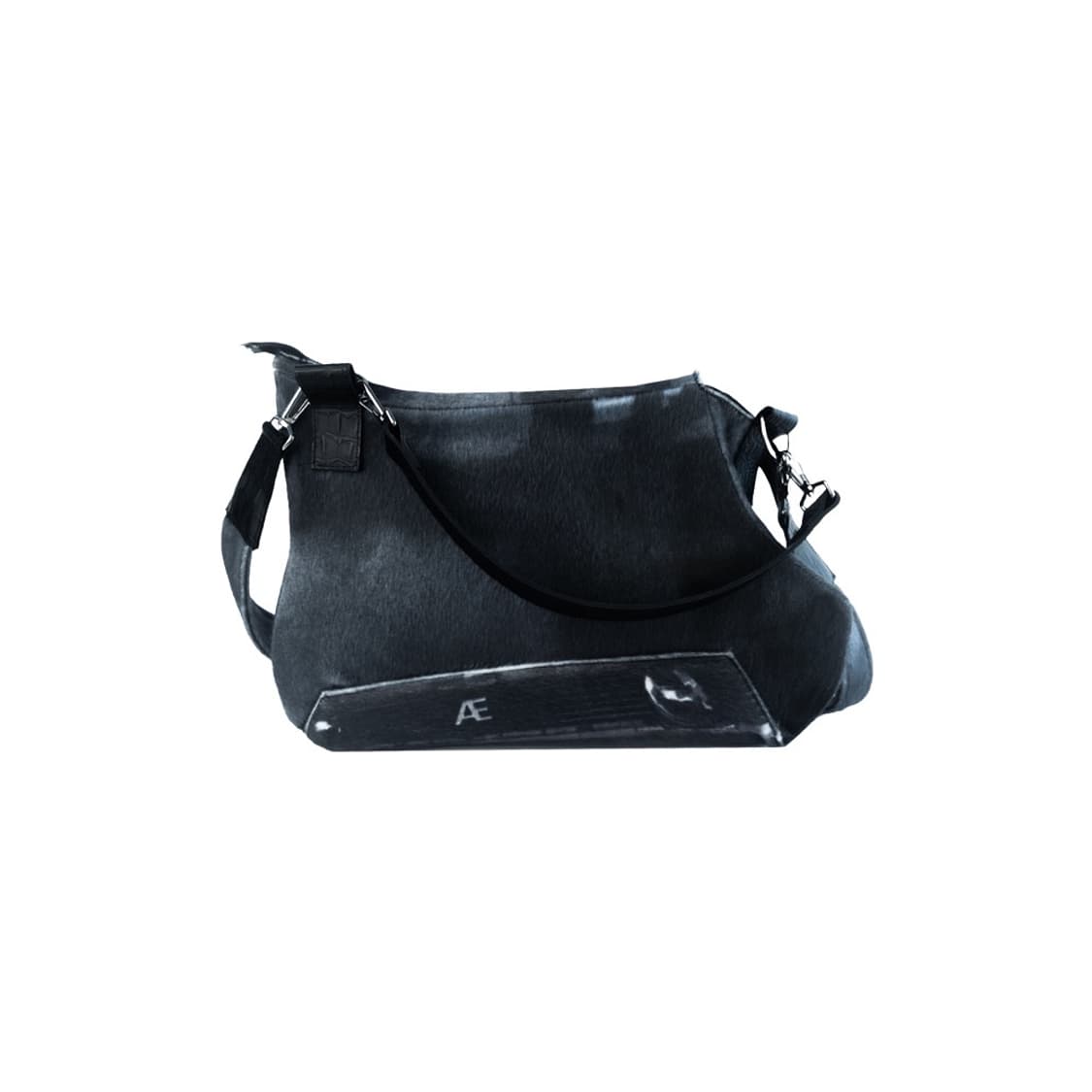 [새상품] 에이시넥틱스 AE SYNCTX CRASHED CAR BAG 상품이미지2