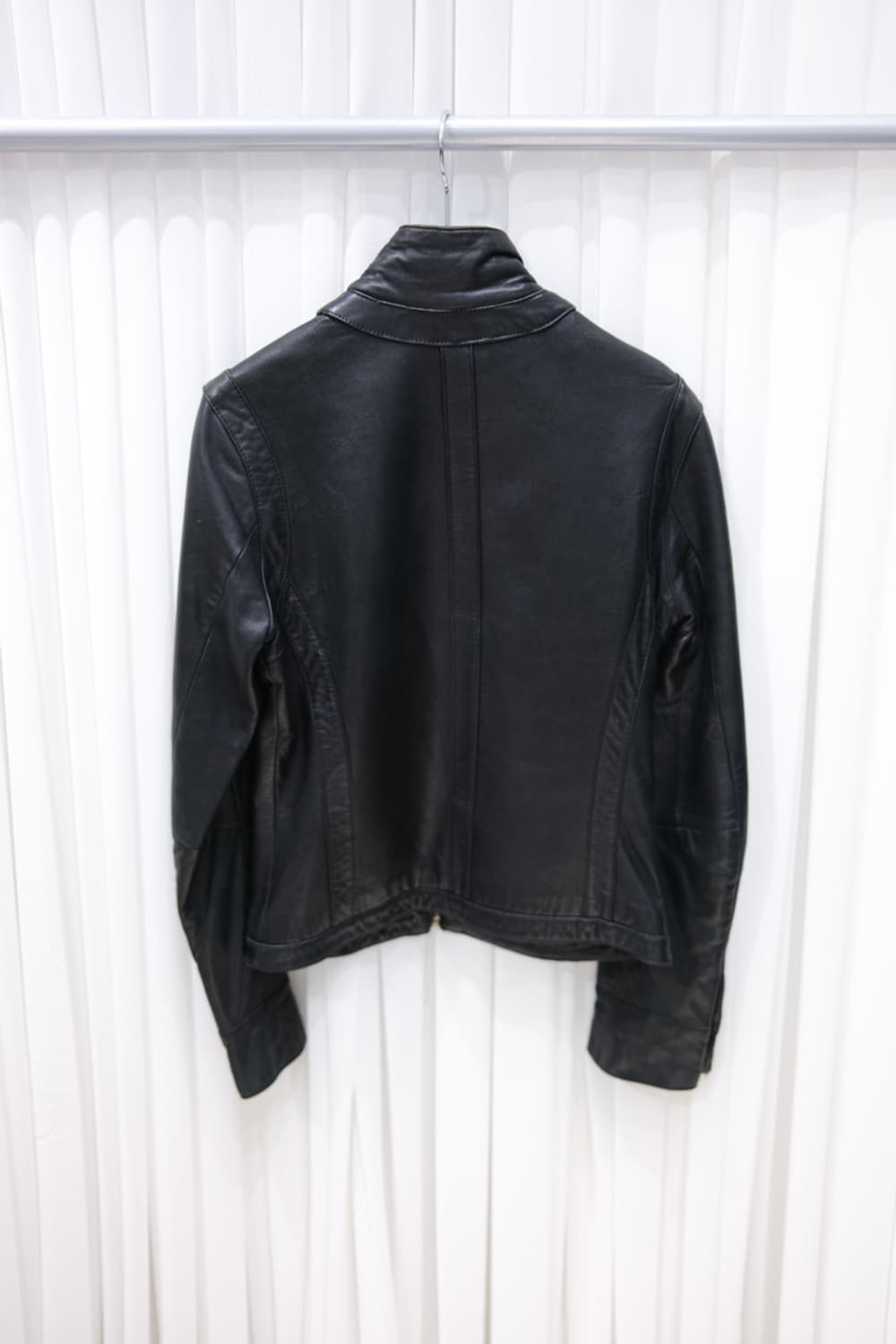 Calvin Klein 상품이미지6