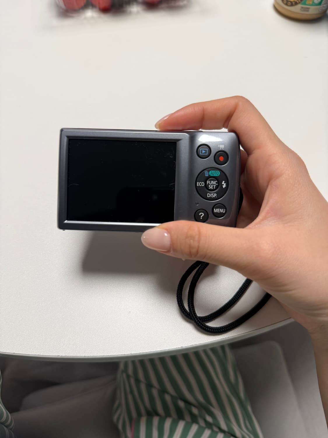 준민트급✨) 캐논 ixy150 ixus160 상품이미지2