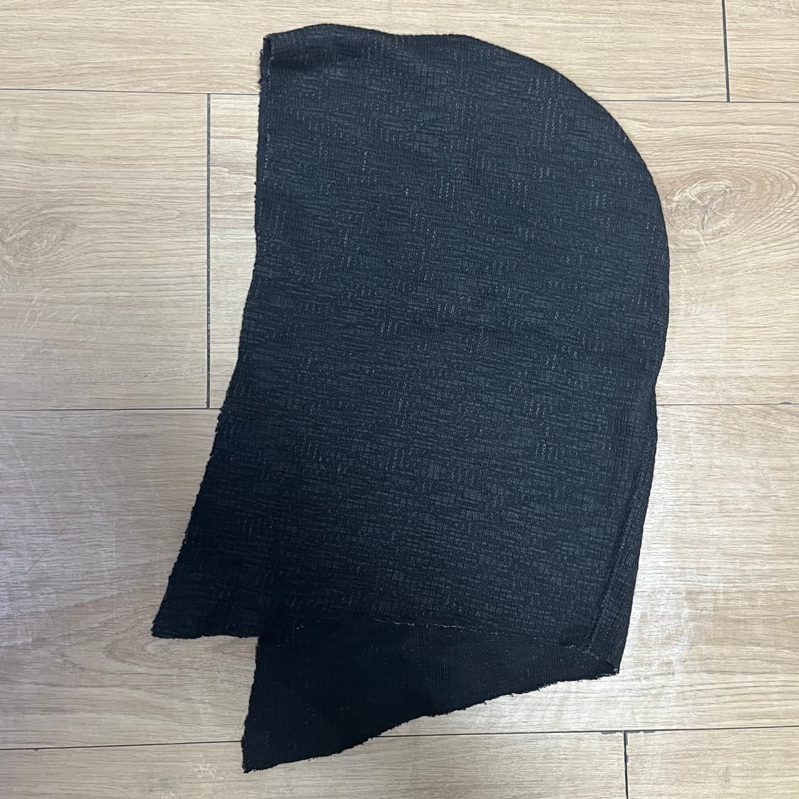 [3] 모노프리베 텍스처 후드집업(후드 제거) 상품이미지3