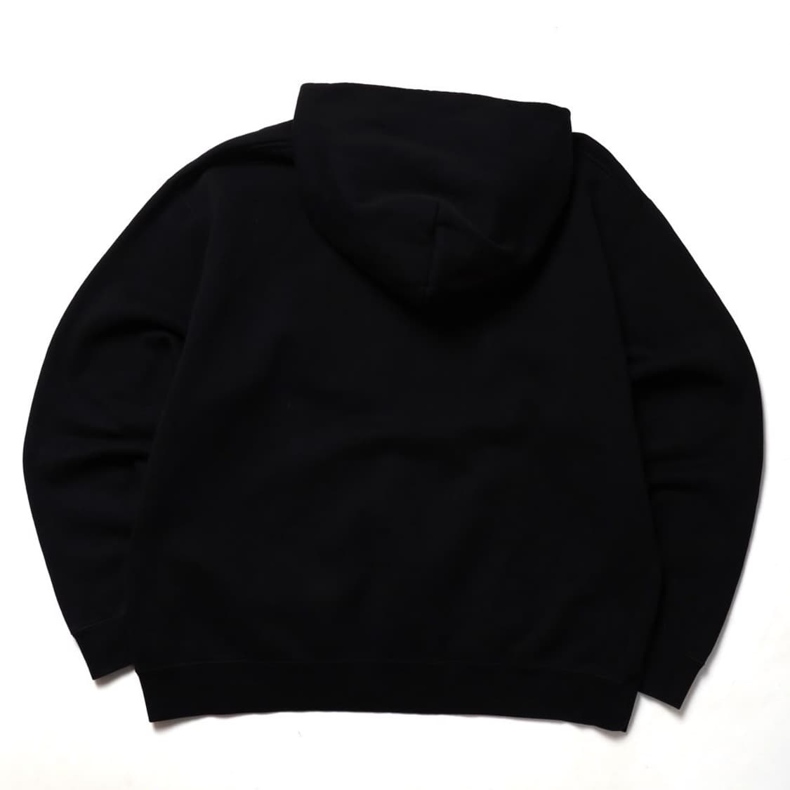 알렉산더 왕 Alexander Wang Logo Sweat Hoodie  상품이미지4