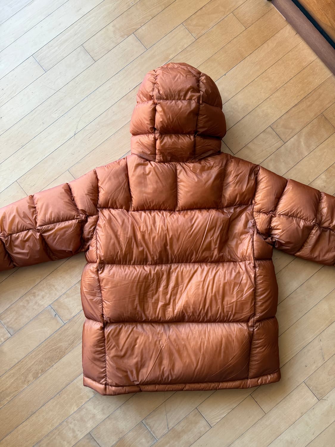 블랙야크 스톤마스터(105) 상품이미지4