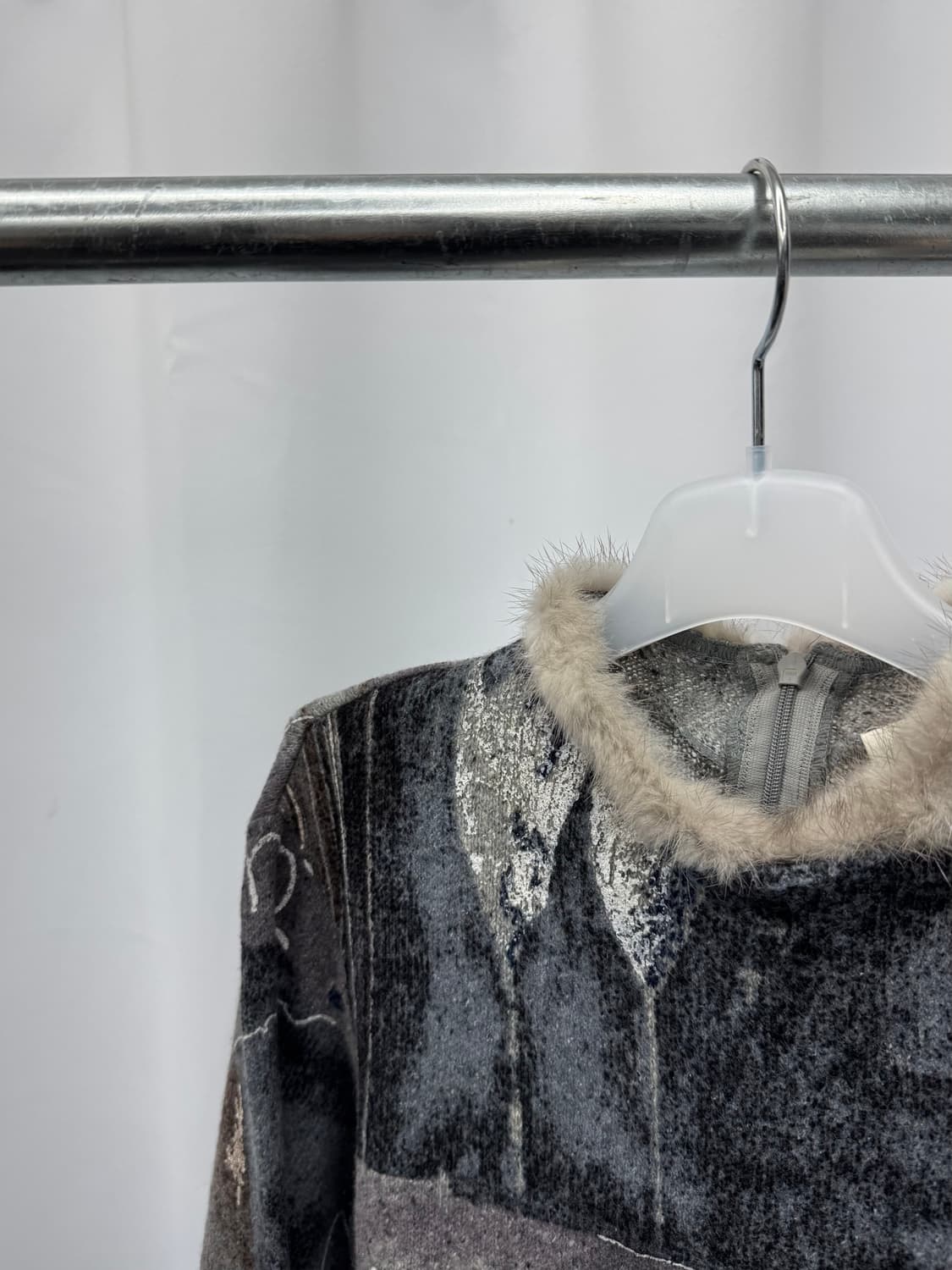 vtg dress 상품이미지2