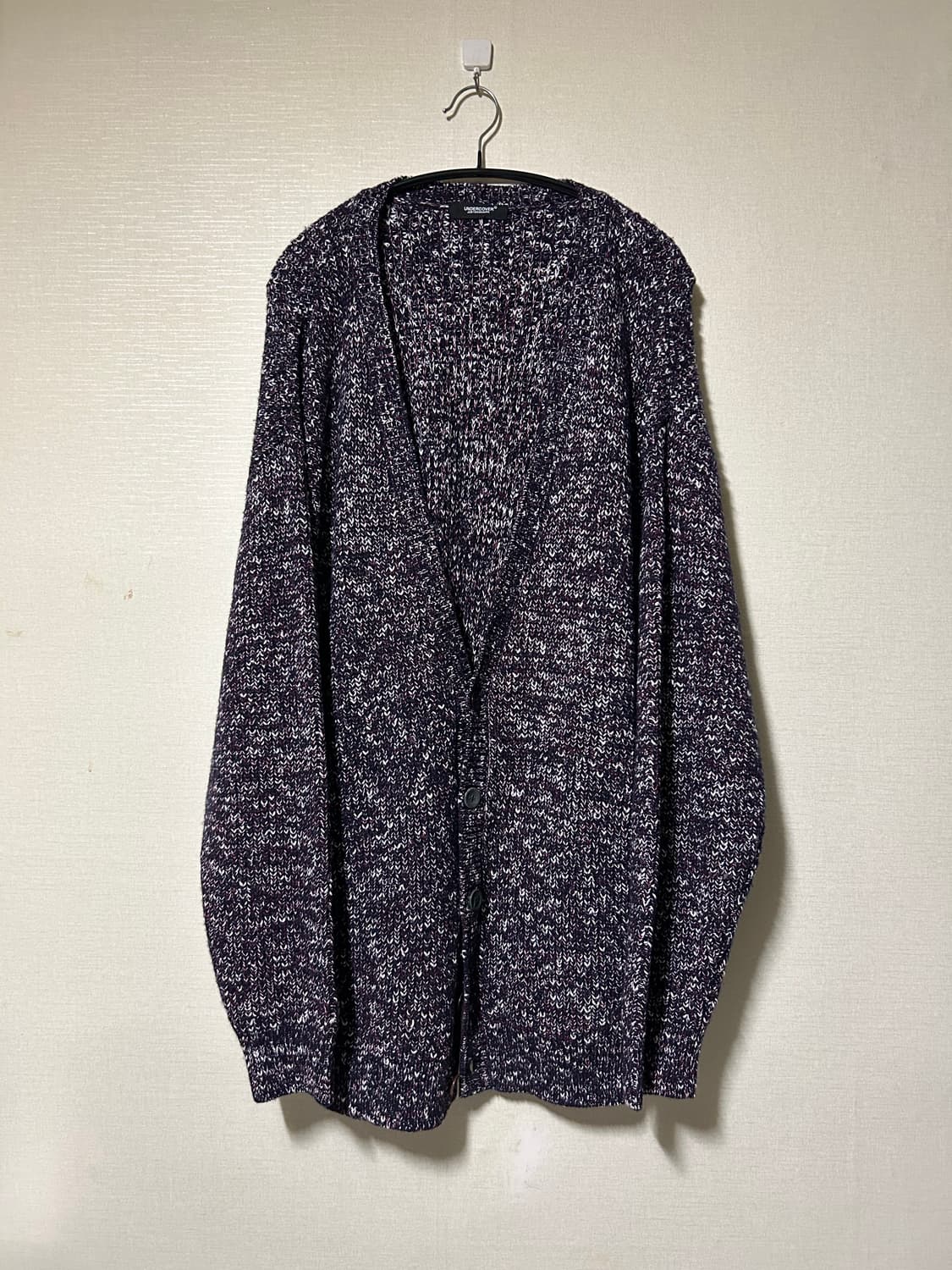 Undercover 상품이미지1