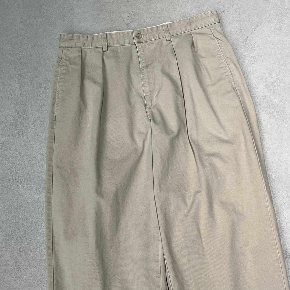 폴로 랄프로렌 치노팬츠 s09623 상품이미지3