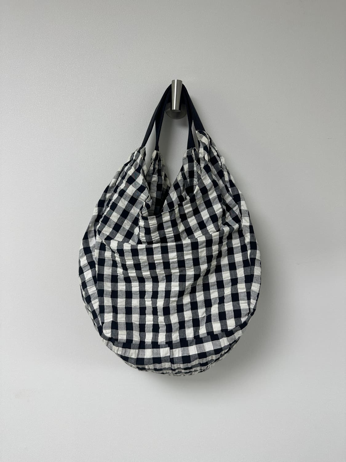 [꼼데가르송] Comme des garcons handbag 상품이미지1