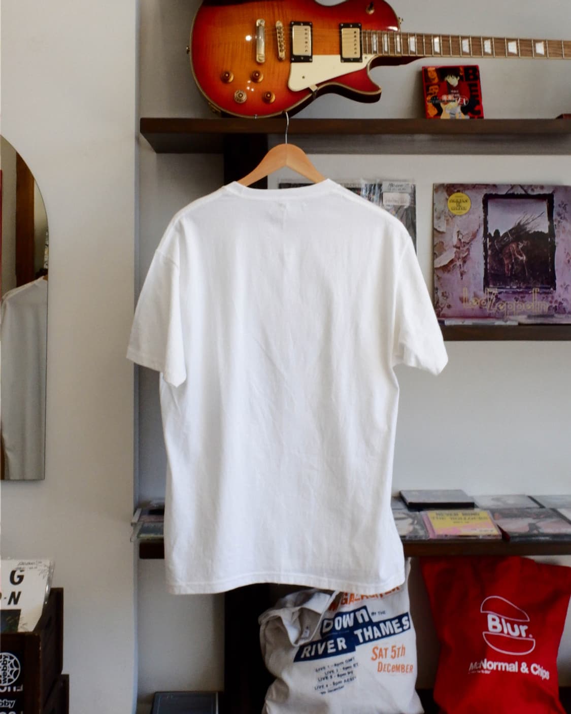 HANES 상품이미지3