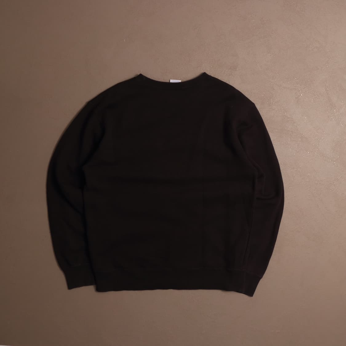 챔피온 로고 스웻셔츠 A1460 상품이미지5