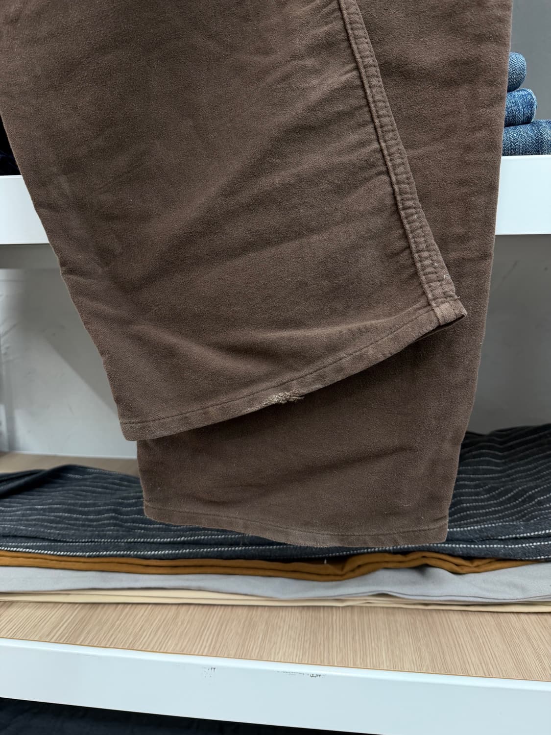 Vintage GAP 상품이미지5