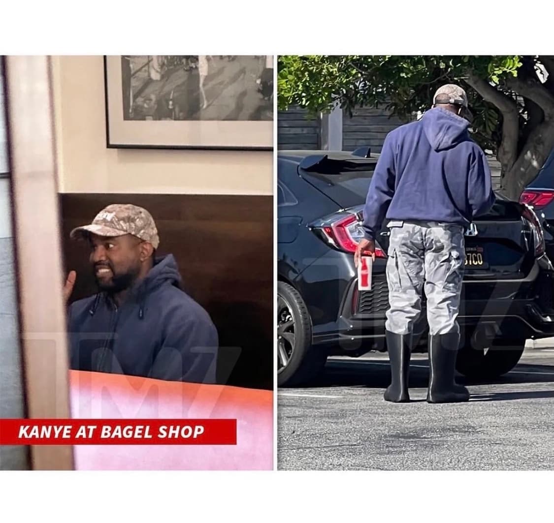 [XL] 칸예 00s 빈티지 칼하트 J149 네이비 상품이미지9