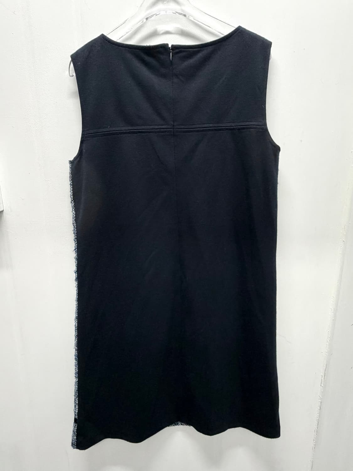 GALLERY VISCONTI 상품이미지4