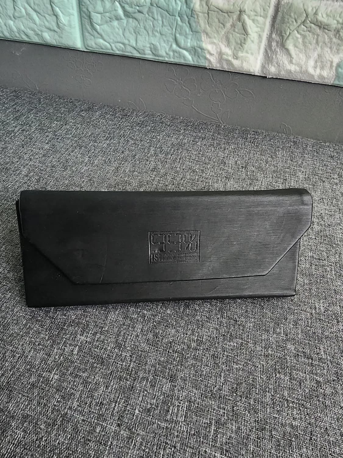 99%is 선글라스 상품이미지4