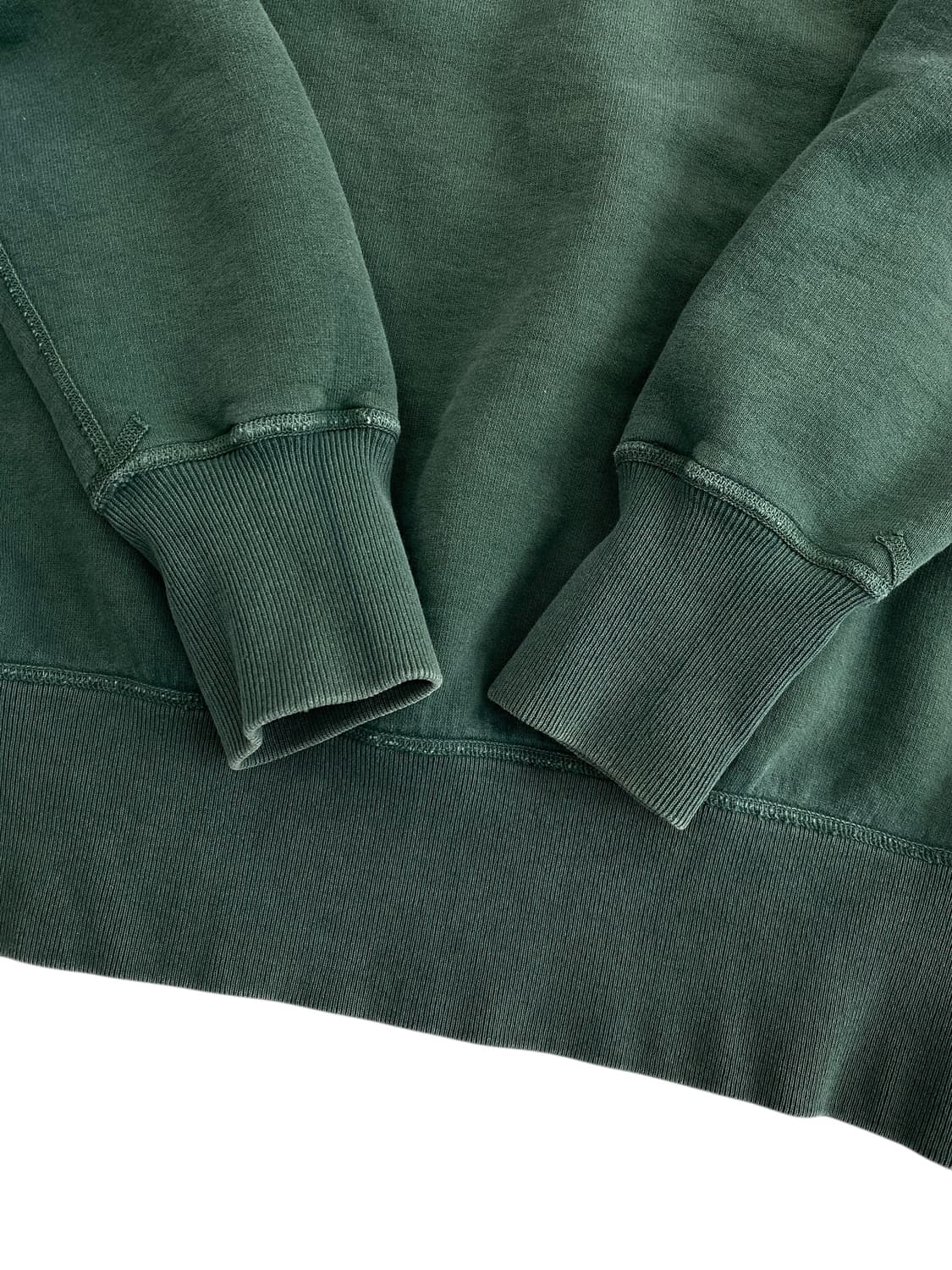 페로우즈 스웻셔츠 상품이미지6