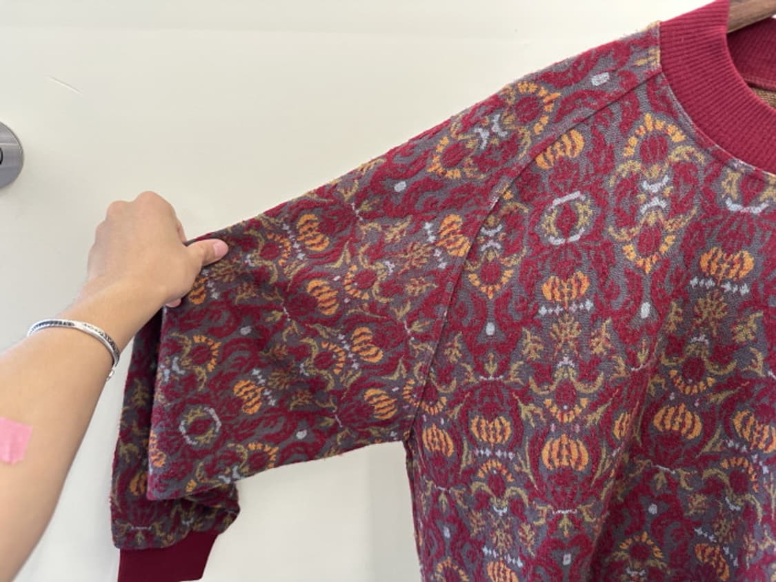 MISSONI (L~XL) 상품이미지4