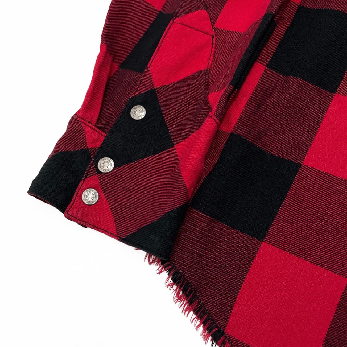 더 레터스 (The Letters) 상품이미지4