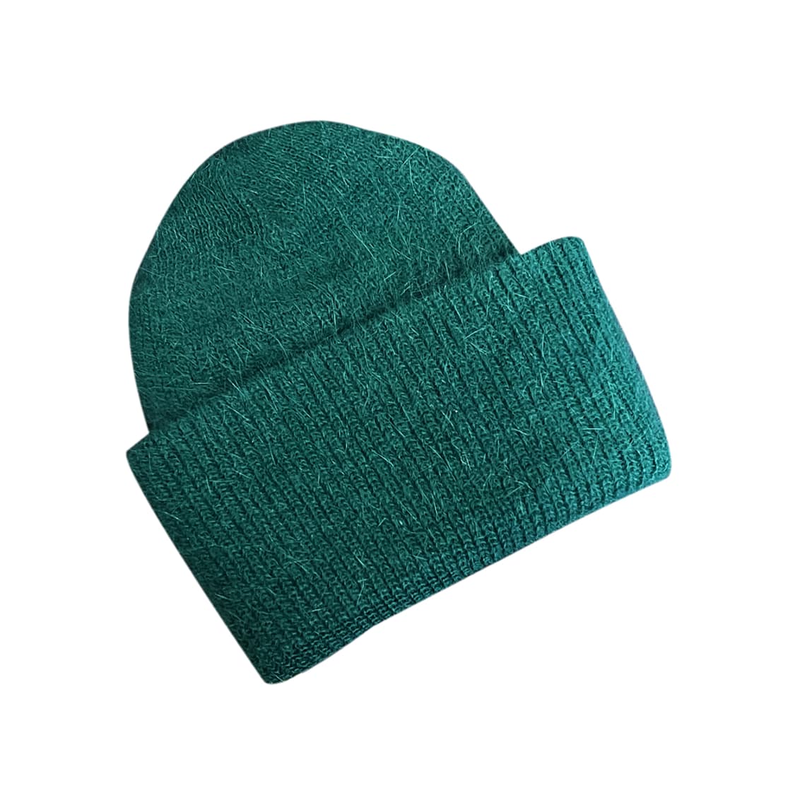 1993스튜디오 앙고라 비니 상품이미지2