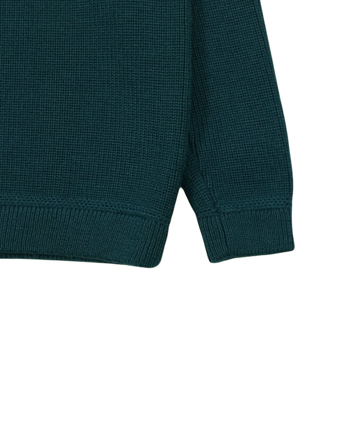 1990s 파타고니아 샤모닉스 가이드 스웨터 빈티지 상품이미지6