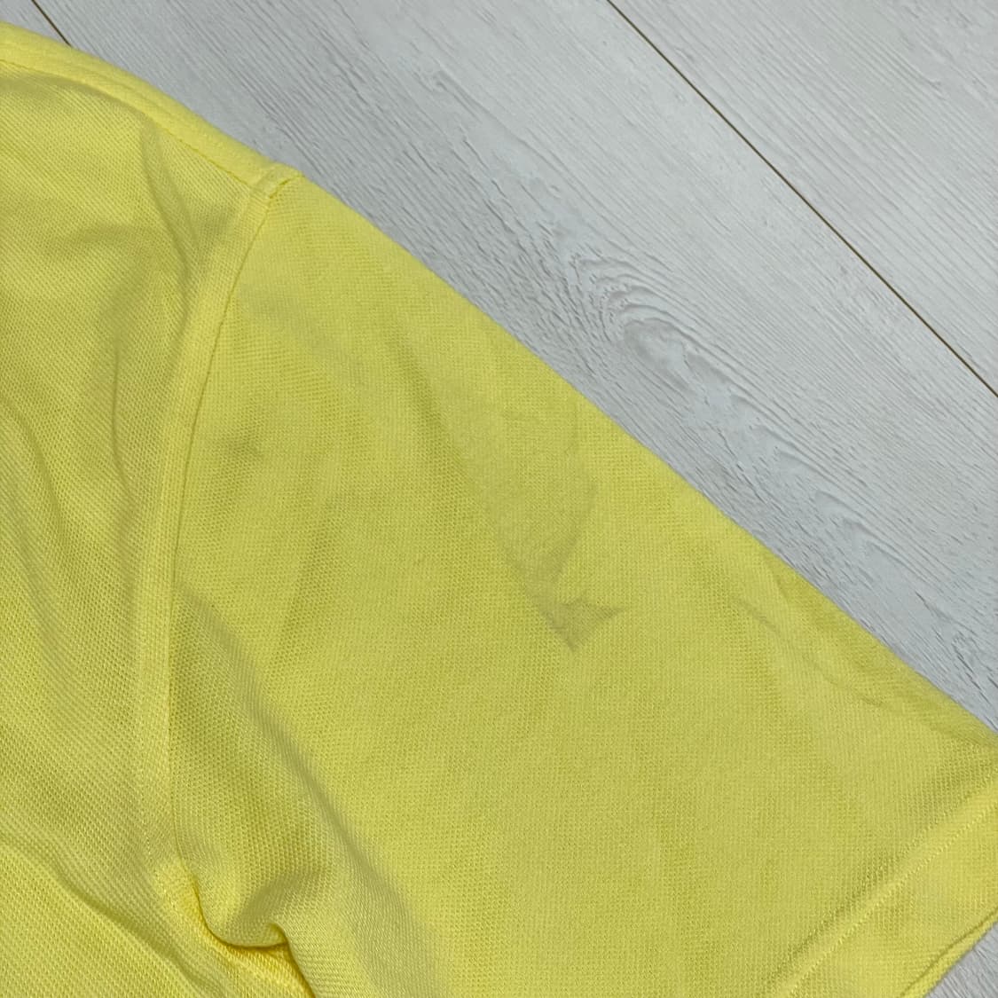 Burberry London 버버리런던 카라티 상품이미지8