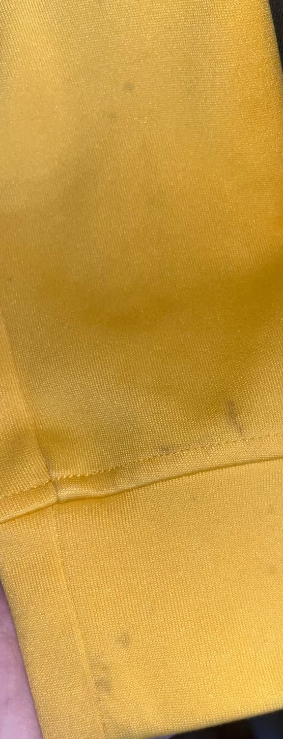 아디다스 구파이어버드 져지 상품이미지4