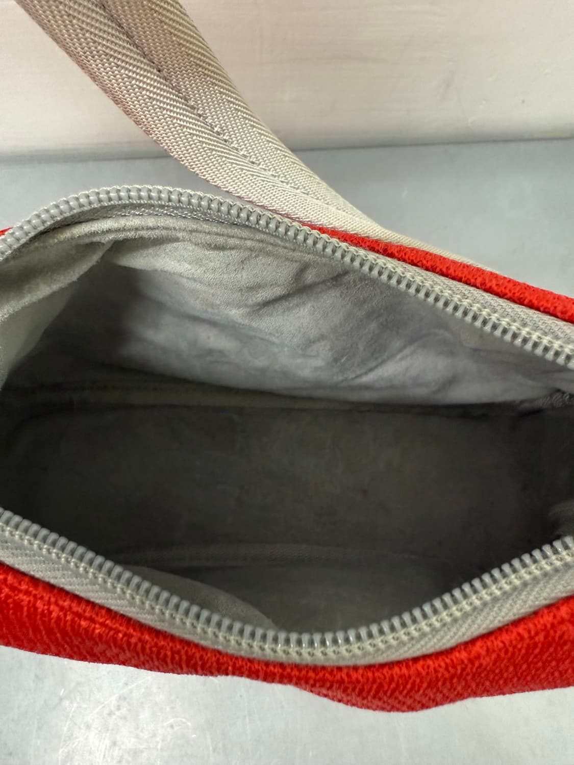 prada sport 숄더백 프라다 스포츠 상품이미지5