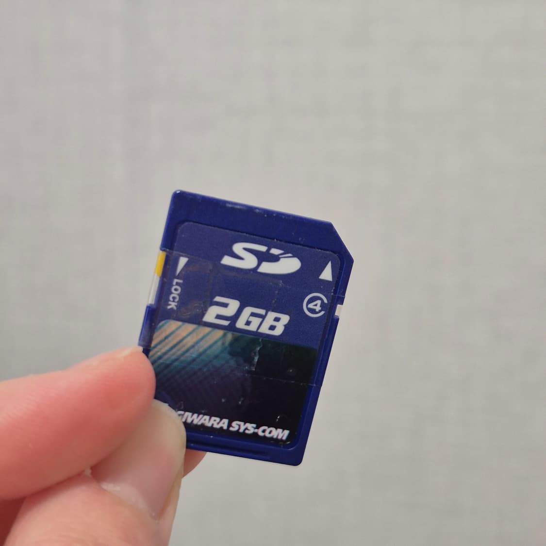 구름색☁️🩵카시오 엑슬림 EX-Z80 스카이블루 상품이미지10