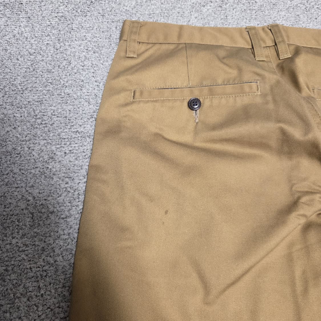 Jungle Storm 일본 빈티지 팬츠 31 상품이미지6