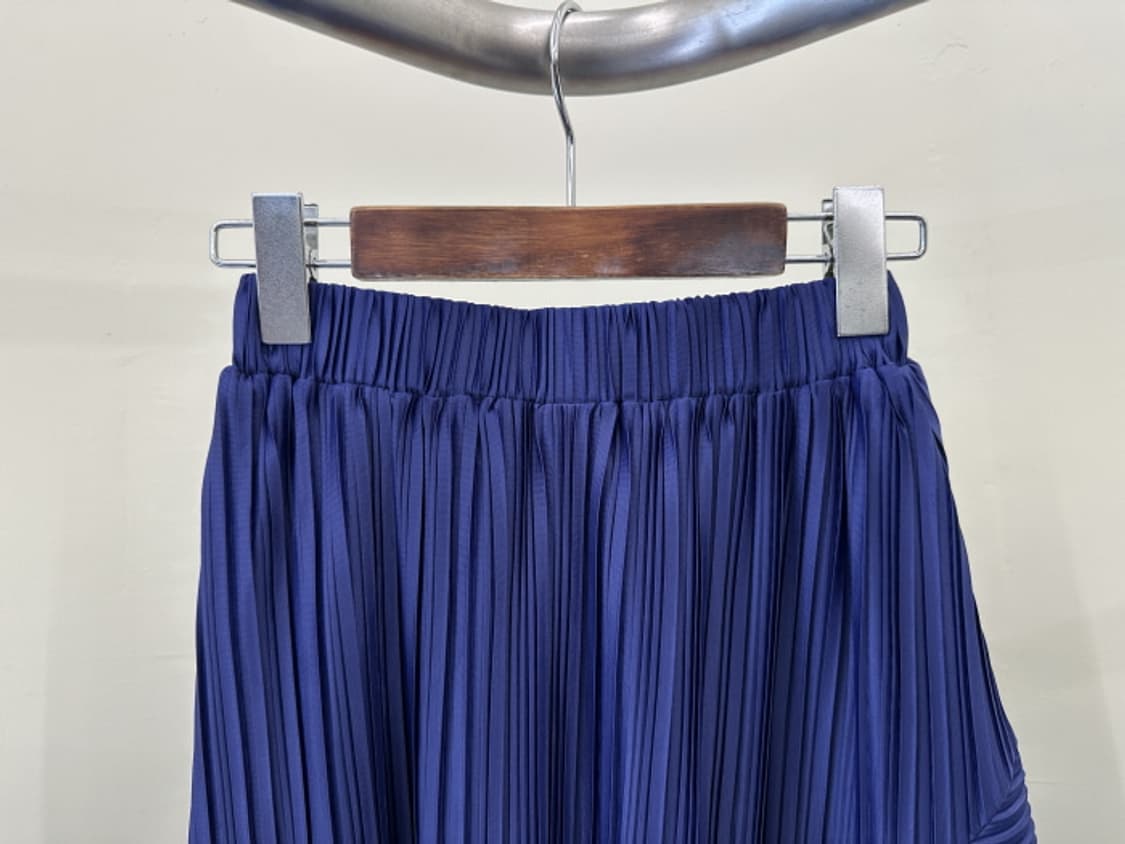 JPN (free) 상품이미지5