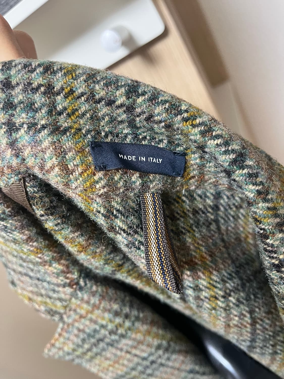 드레익스 게임스 36사이즈 새상품 상품이미지4