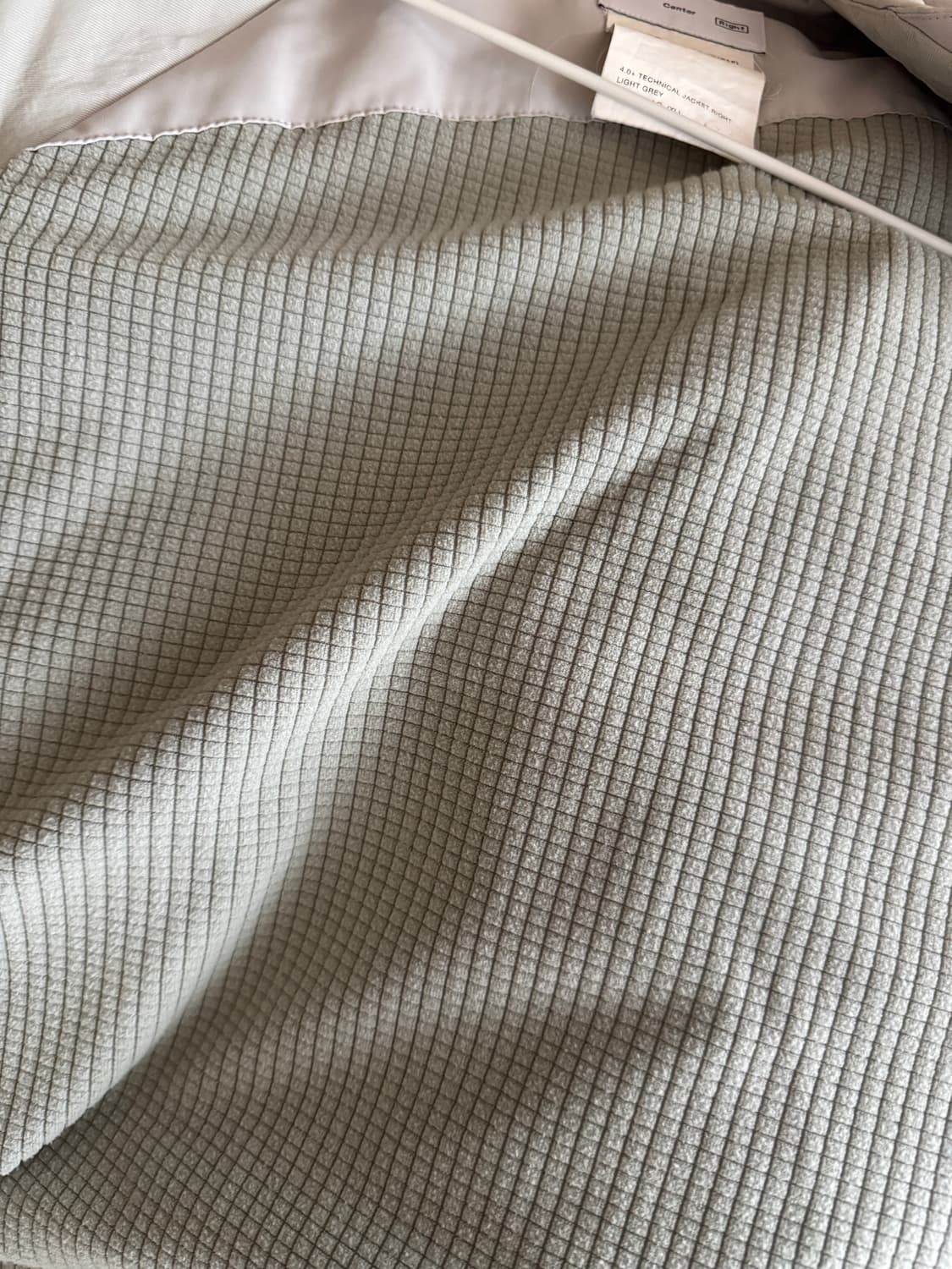 PAF 4.0+ TECHNICAL JACKET RIGHT 상품이미지8