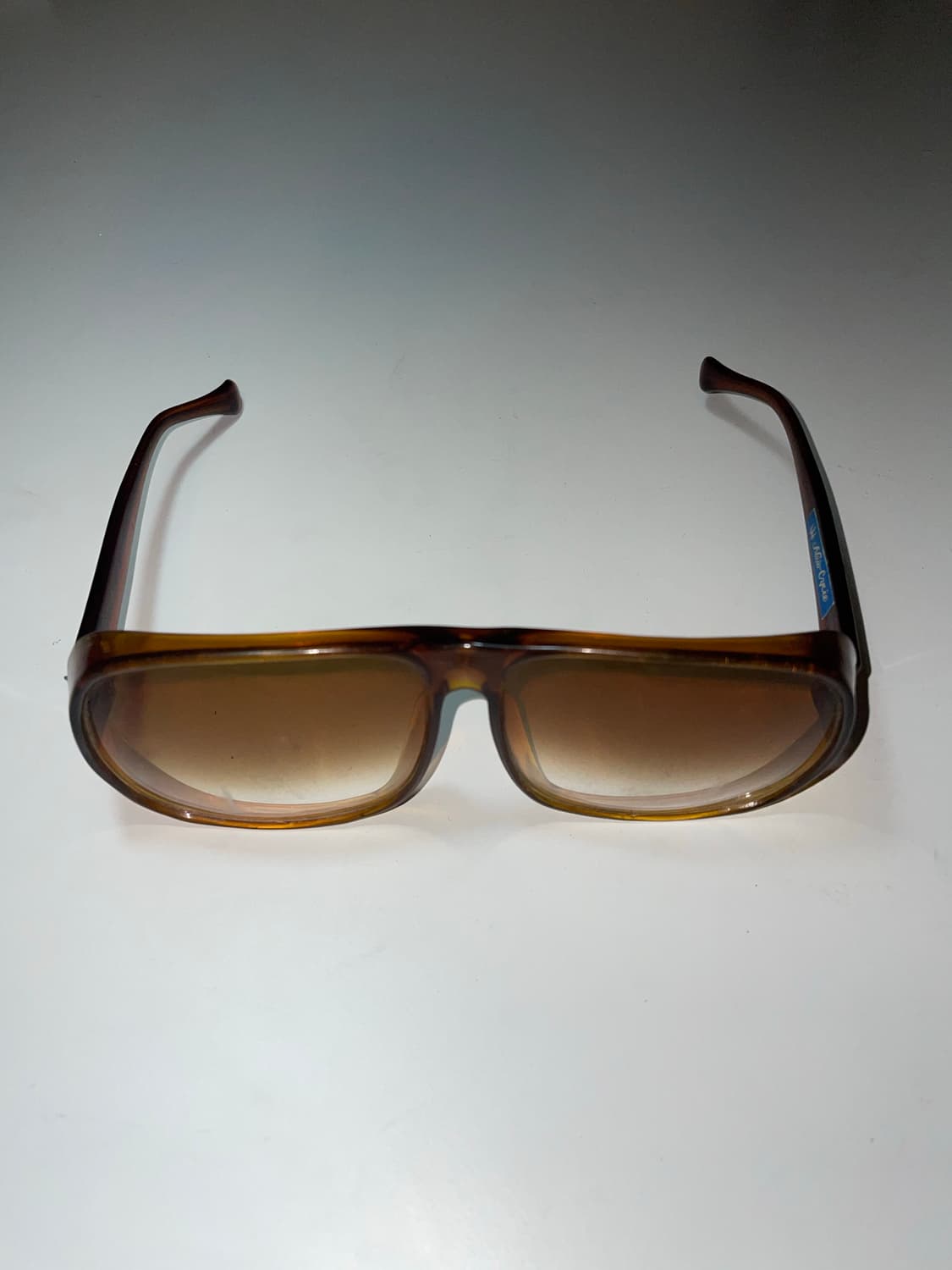 00‘s 리치 테넨바움 선글라스 상품이미지3