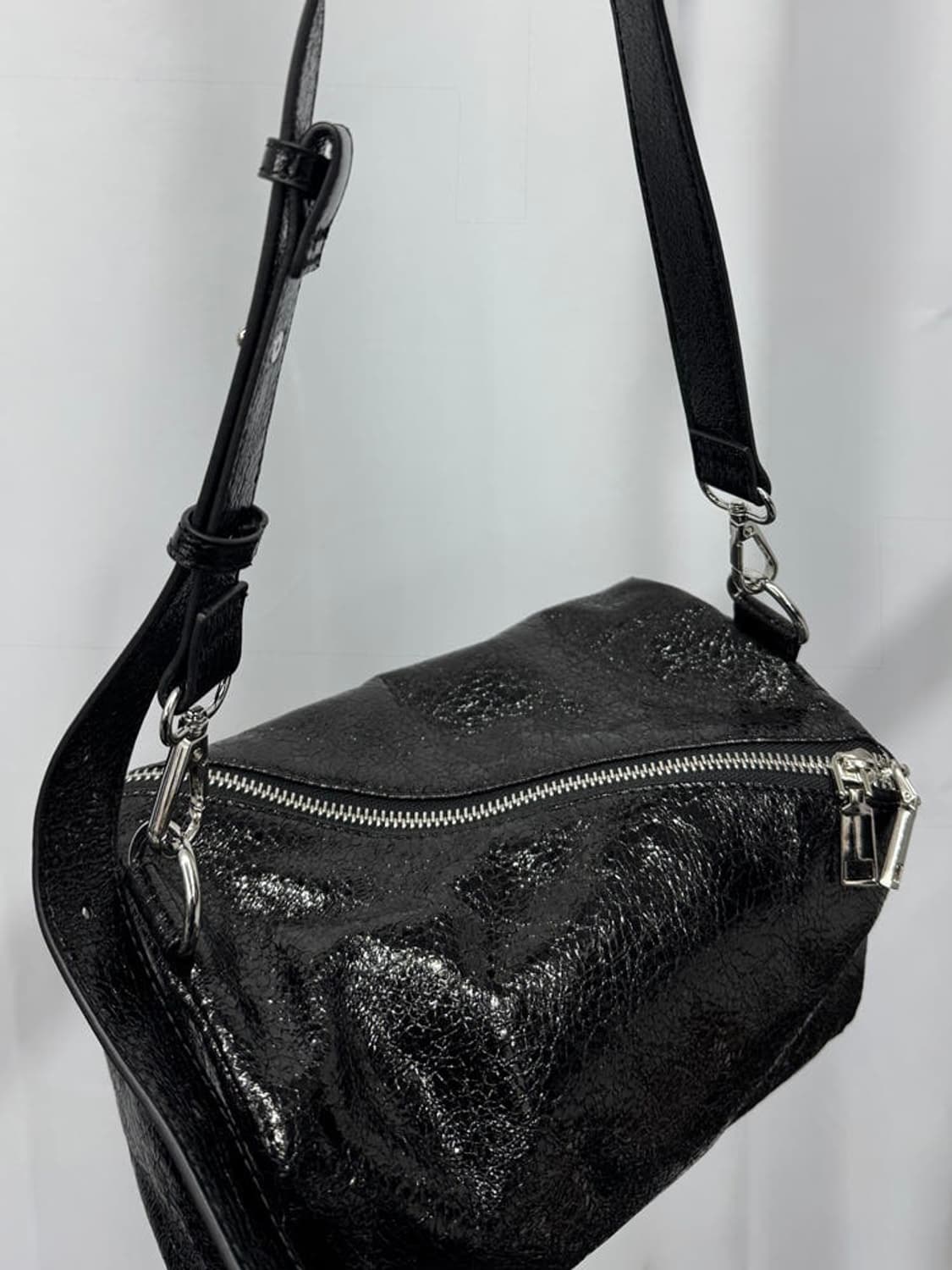 hiroko bis (hroko koshino) 상품이미지3