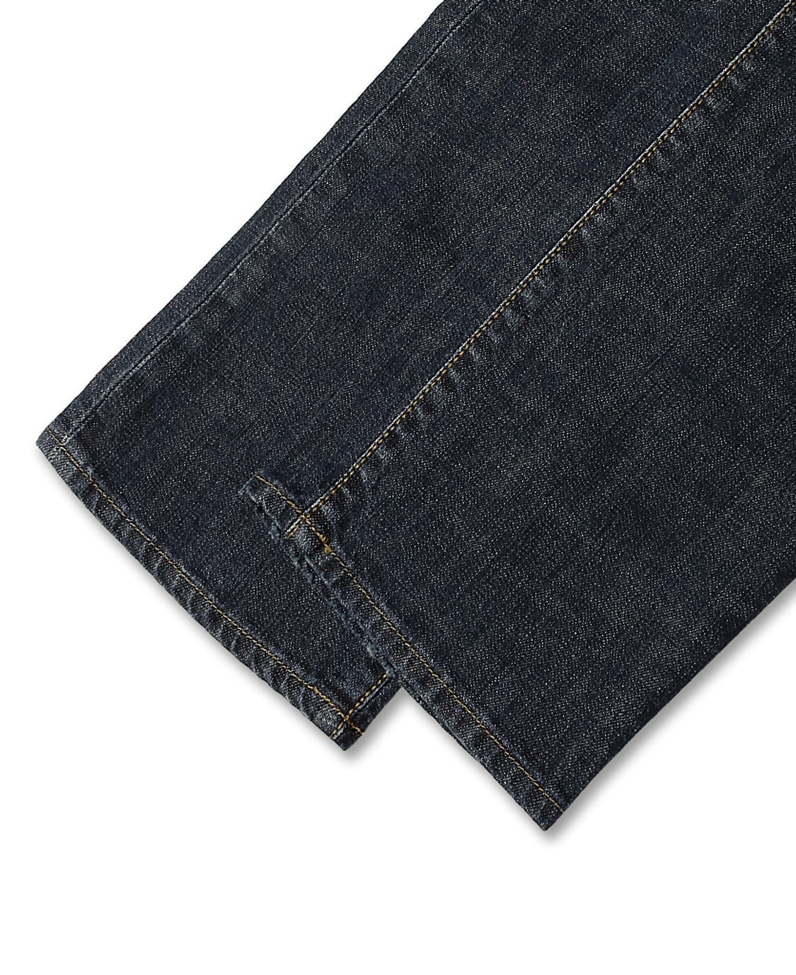 인코텍스 [Incotex] 블루 디비전 디스트로이드 슬림 이태리 데님 상품이미지8